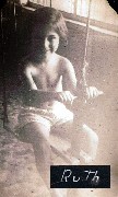 A138- Ruth Bennet McDougal Dorrough